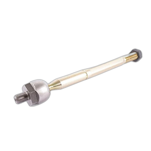 [BP4L-32-240] Articulacion Cremallera Direccion Premacy - Mazda - Axela