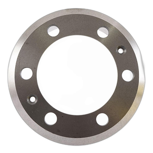 [0K42A-26-251] Tambor Freno Frontier