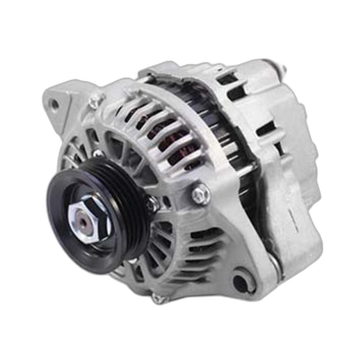 [31400-61J21] Alternador Grand - Apv
