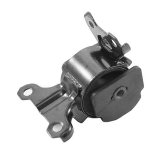 [MN184299] Soporte Motor Lancer
