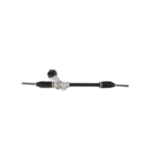 [56500-1R101] Cremallera Direccion Accent