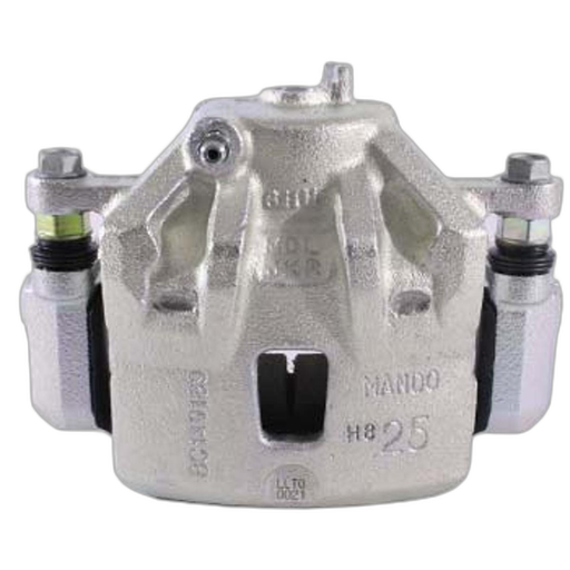 [58130-3X100] Caliper Freno Elantra