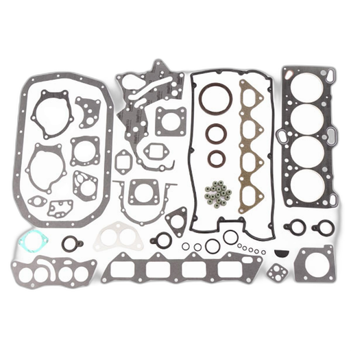[20910-33A10] Juego Empaquetadura Motor Elantra