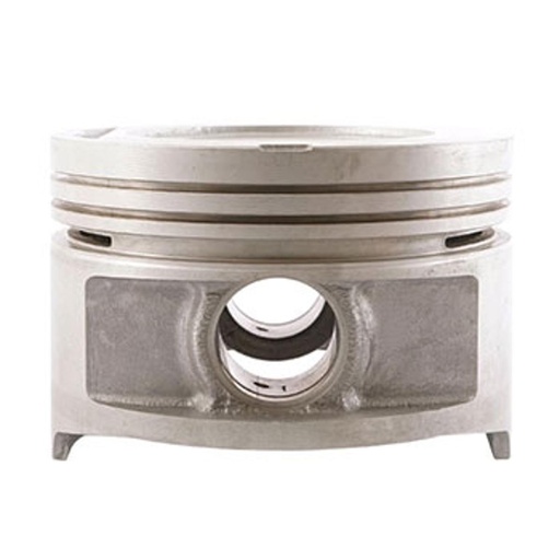 [13101-35032/075] Juego Piston Hilux