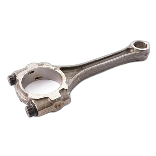 [ALS-CH00241] Biela Motor Florid - M4 - Voleex