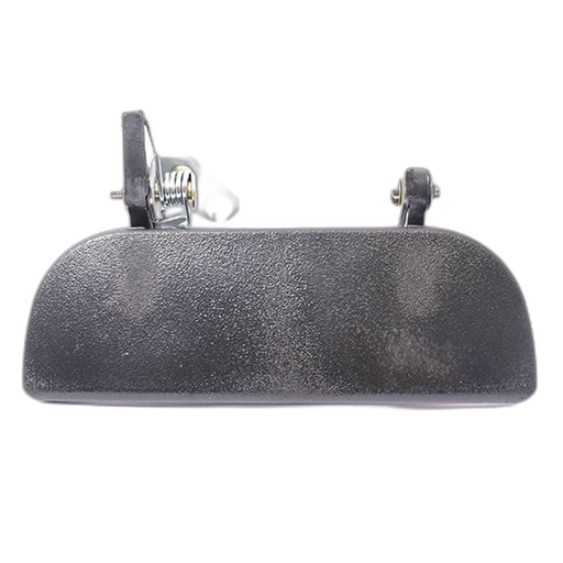 [82340-5H002] Manilla Puerta Mighty