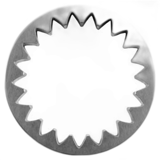 [90091887] Piñon Bomba Aceite Espero - Racer - Pointer