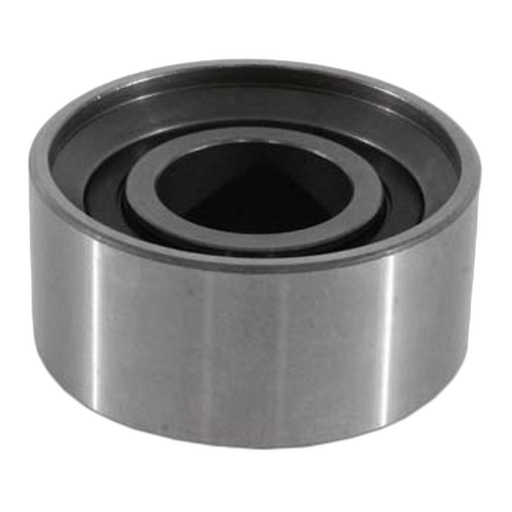 [24810-26020] Rodamiento Tensor Correa Elantra - Avante - Getz - Rio