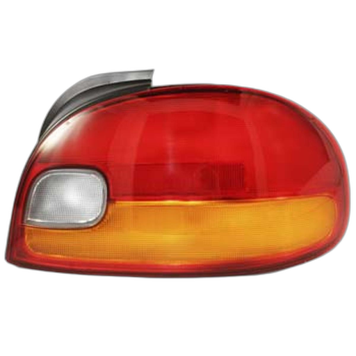 [92402-22010] Farol Trasero Accent