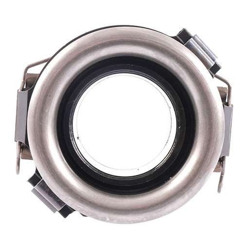 [31230-71010] Rodamiento Embrague Fortuner - Hilux
