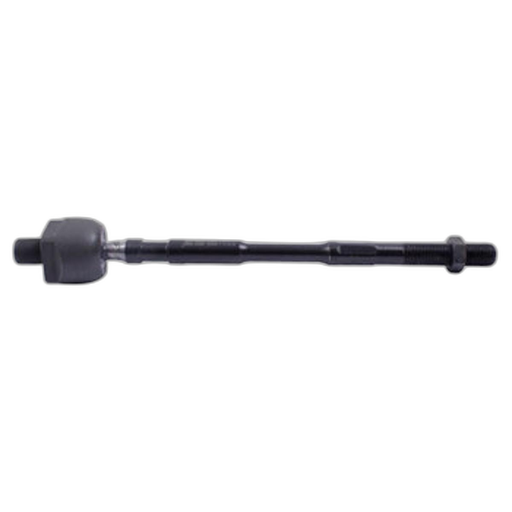 [48521-7J100] Articulacion Cremallera Direccion Bluebird
