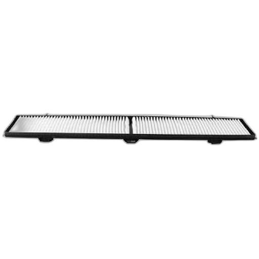 [64319313517] Filtro Polen 320i - 120d - 125i - 318i - 130i - 116i - 325i