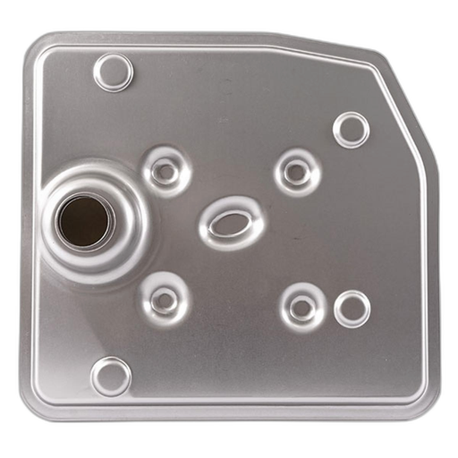 [BL3Z-7A098-A] Filtro Caja Cambio Ranger - Bt50