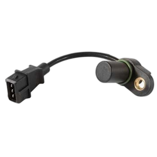 [39350-23010] Sensor Rotacion Elantra - Coupe - Tiburon - Trajet