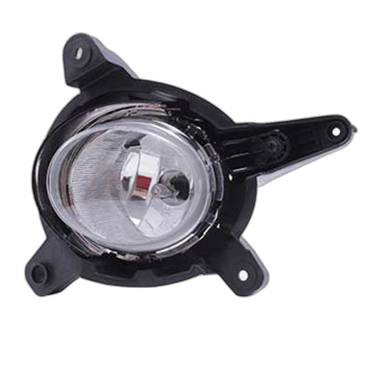 [92201-1F500] Farol Neblinero Sportage