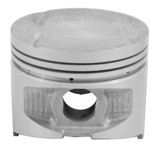 [23410-33400/050] Juego Piston Elantra