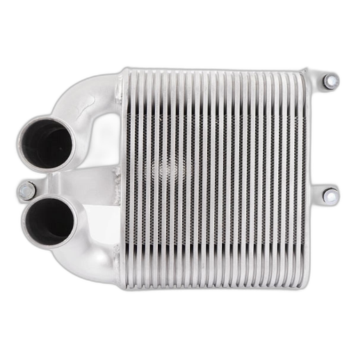[8-98000-192-1] Radiador Intercooler Luv