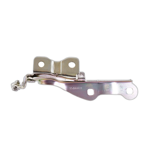 [95406039] Bisagra Capot Cruze