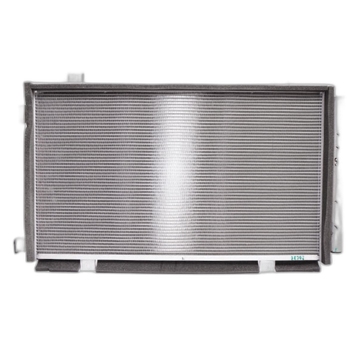 [95310M79M00] Radiador Aire Acondicionado Ciaz