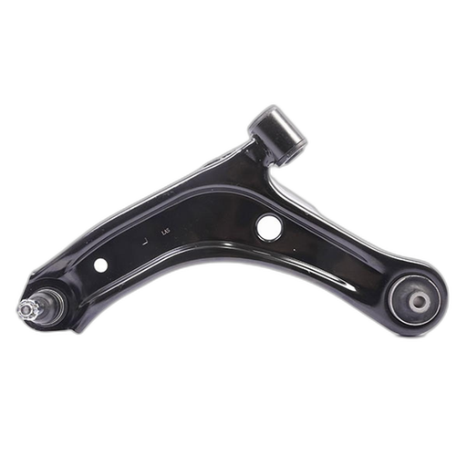 [45202-61M00] Bandeja Suspension Vitara - Sx4