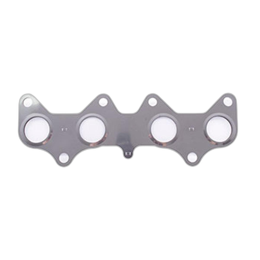 [17173-11040] Empaquetadura Multiple Escape Starlet - Paseo - Tercel