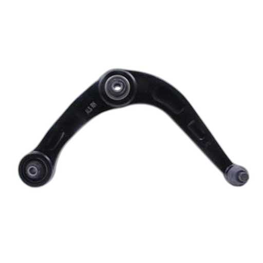 [3521.C8] Bandeja Suspension 206