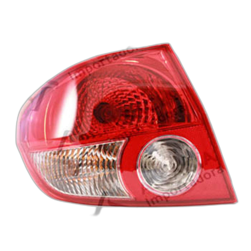 [92401-1C000] Farol Trasero Getz