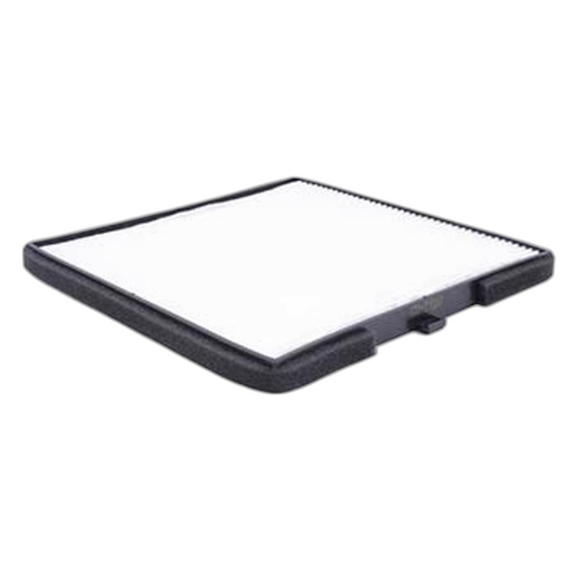 [97133-07000] Filtro Polen Eon - Morning - I-10