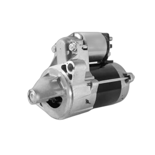 [31100M79G00] Motor Partida Alto