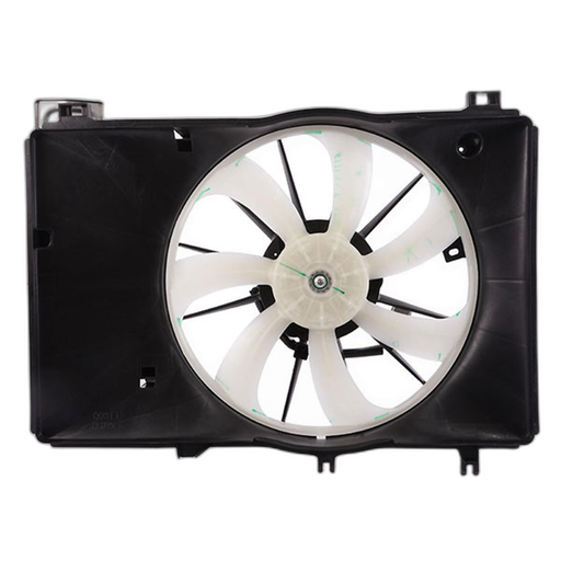 [17100M54T00] Electroventilador Motor Baleno