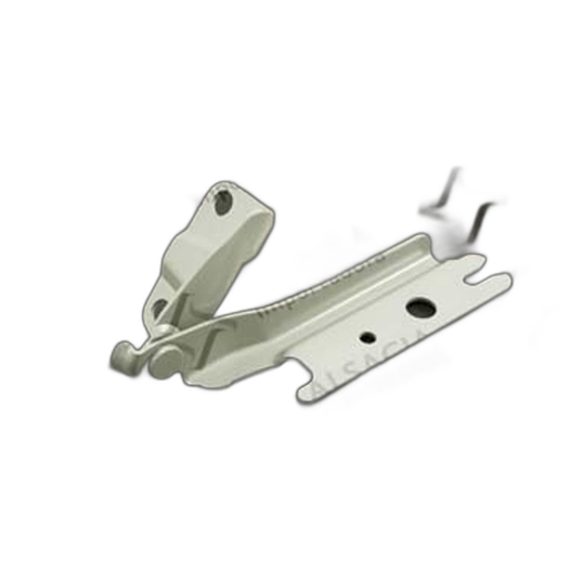 [UH71-52420] Bisagra Capot Bt50