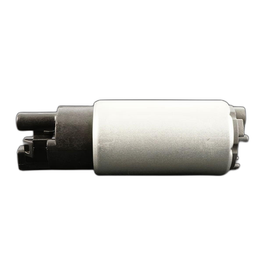 [23221-31050] Bomba Bencina Impreza - Land