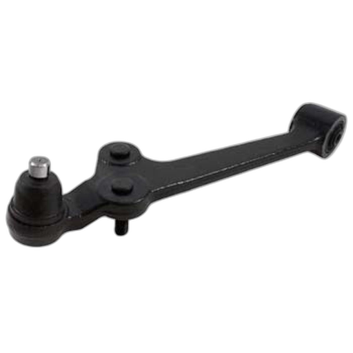 [54500-FD000] Bandeja Suspension Rio