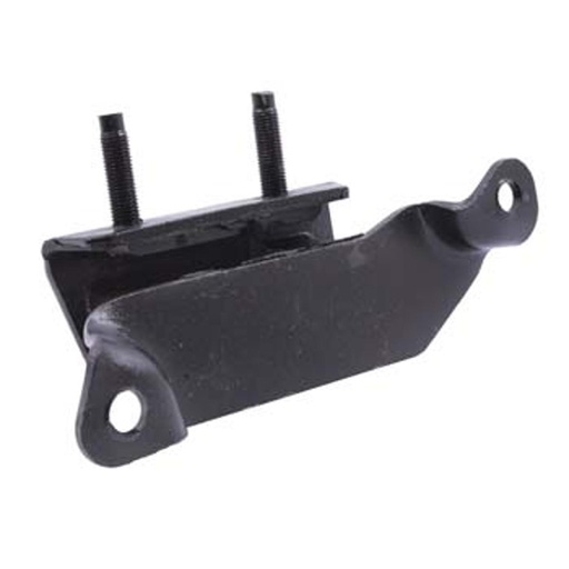 [12363-11010] Soporte Motor Corolla