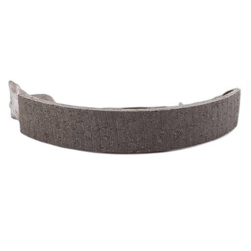 [04495-10110] Juego Patines Freno Starlet - Tercel