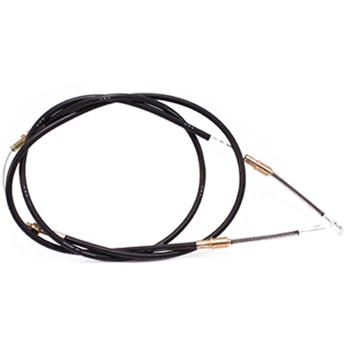 [54410-78010] Cable Freno Mano Fronte