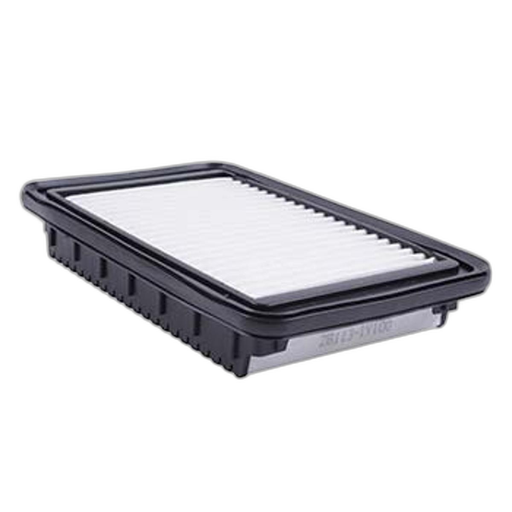 [28113-1Y100] Filtro Aire Morning