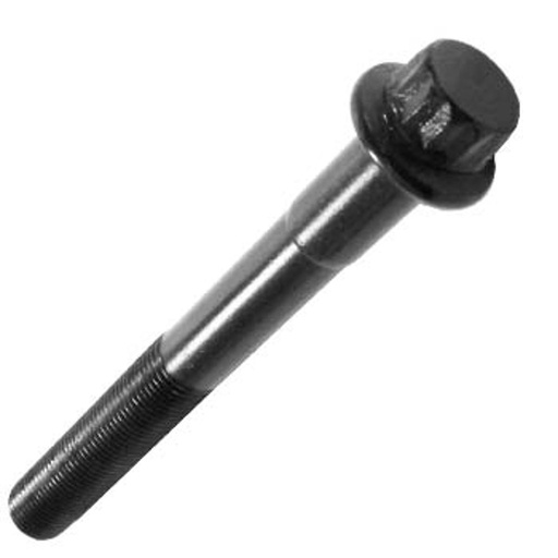 [90910-02145] Perno Culata Fortuner - Hiace - Hilux