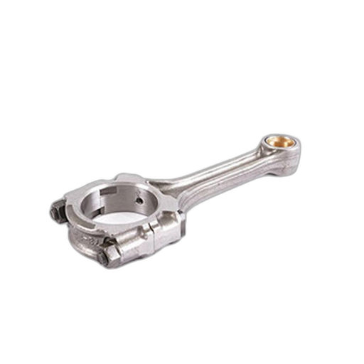 [12100-4M500] Biela Motor Sm3 - Wingroad - V16 - Nx - Almera - Sentra