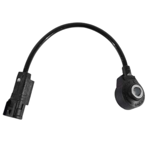 [18640M76M00] Sensor Knock Alto - Celerio
