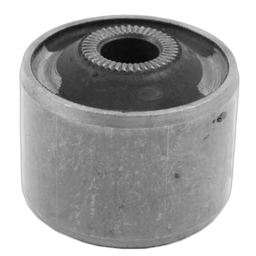 [0402BA1840N] Buje Barra Tensora Pick