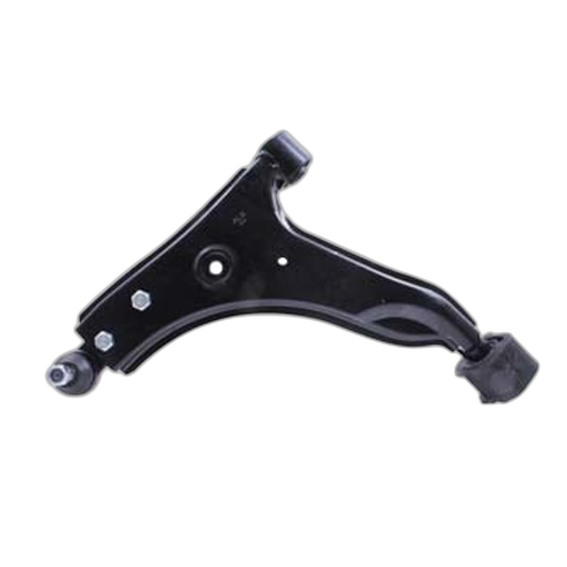 [54502-24000] Bandeja Suspension Excel