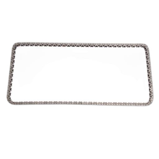 [24321-03100] Cadena Distribucion Rio - Accent - I-20 - Soluto - Verna