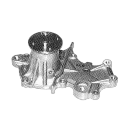 [17400-60812] Bomba Agua Vitara - Apv - Baleno - Swift - Grand