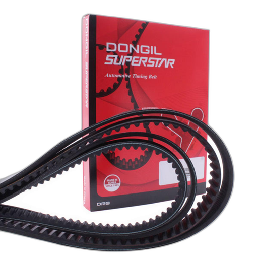 [WL01-12-205] Correa Distribucion B2500