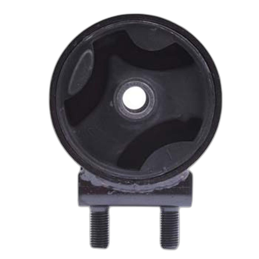 [B455-39-050B] Soporte Motor 323