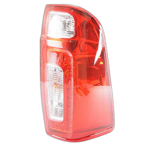 [HQ21-20002 LH] Farol Trasero Wingle