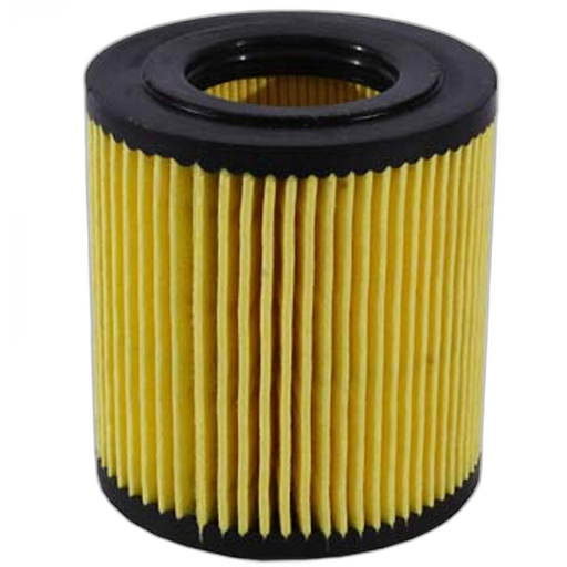 [U2Y0-14-302] Filtro Aceite Ranger - Bt50