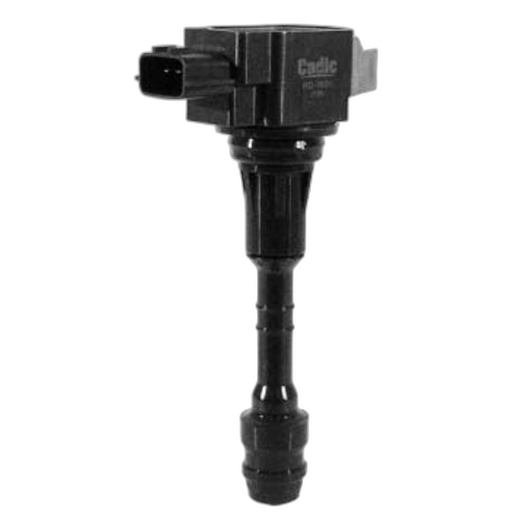[22448-ZE00C] Bobina Encendido Sm3 - X-trail - Almera - Sentra - Primera