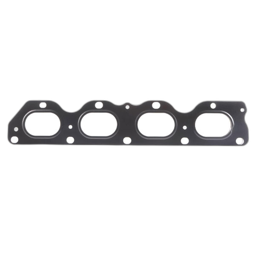 [55573805] Empaquetadura Multiple Escape Sonic - Cruze - Tracker